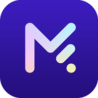 MyEdit Online Logo